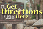 Directions